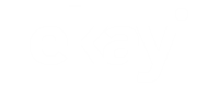 ekayi
