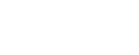 ekayi